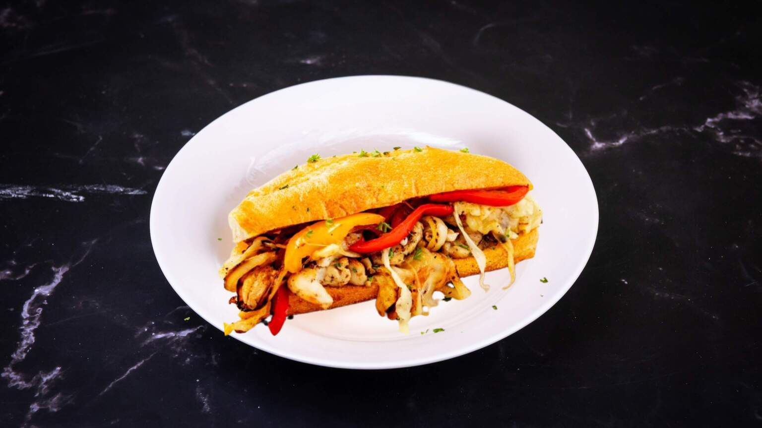 Fajita
